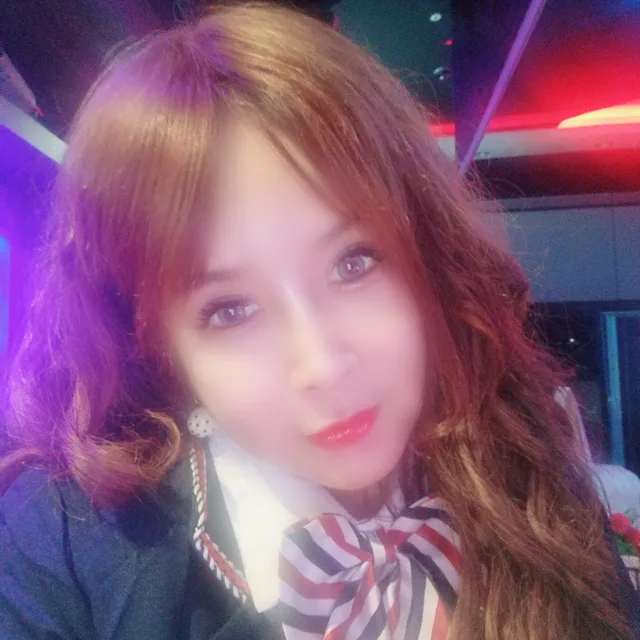 연지곤지