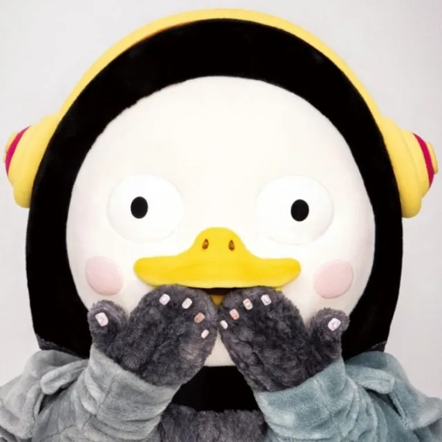 달콤살벌한인생