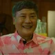 정석우