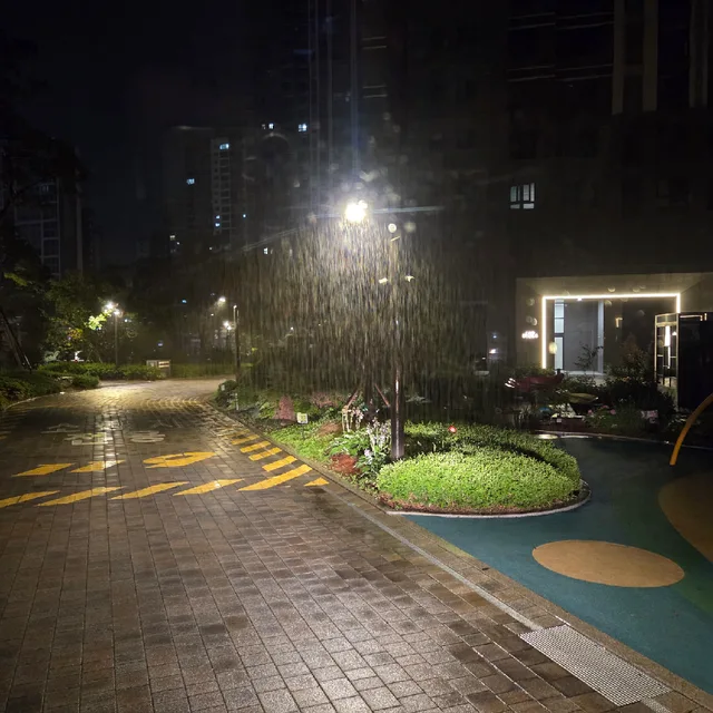 jcs