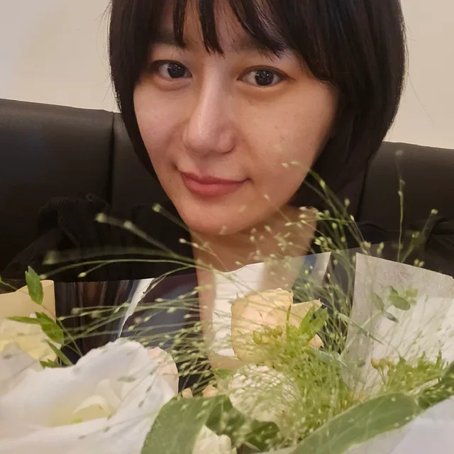 시찬