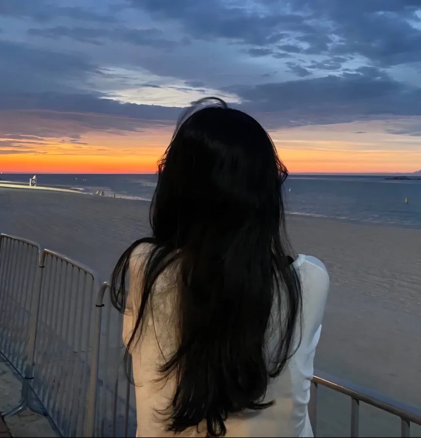 마카롱샤
