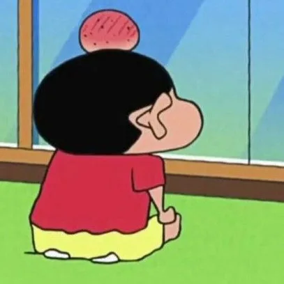 꿀밤