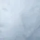 솔치댁