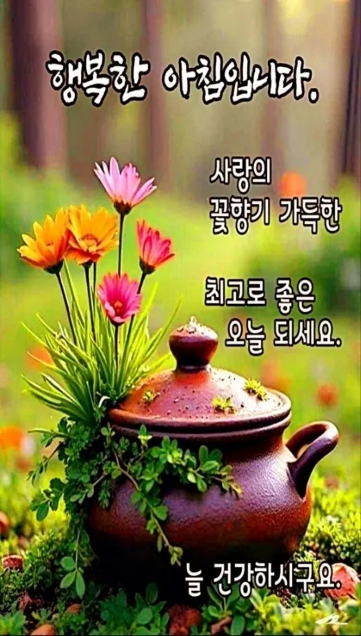 박쉡