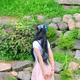 유뇽뇽