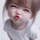 신용1등급