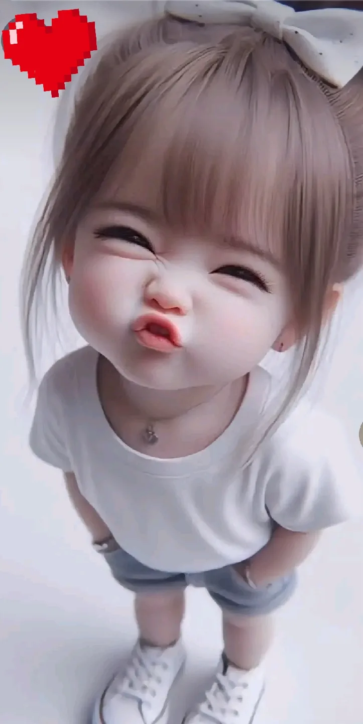 신용1등급