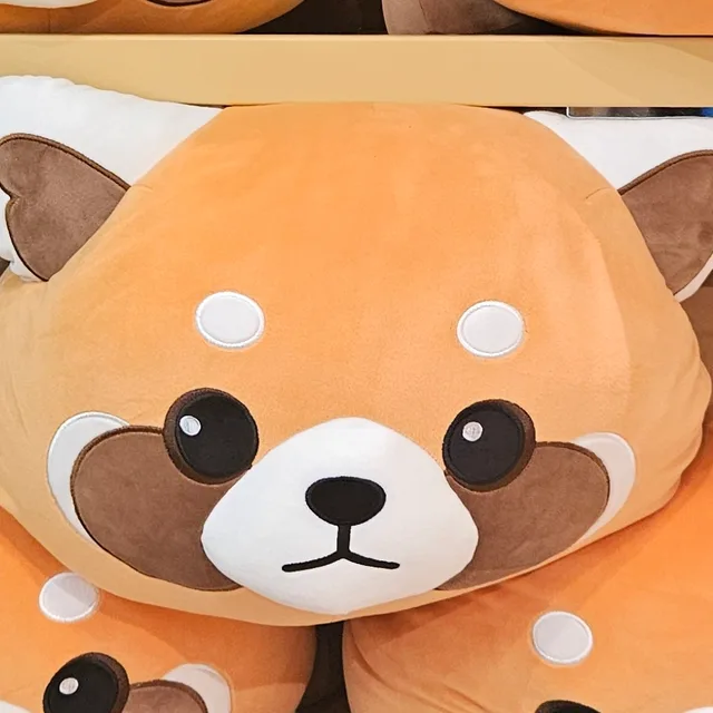 폴피닉스