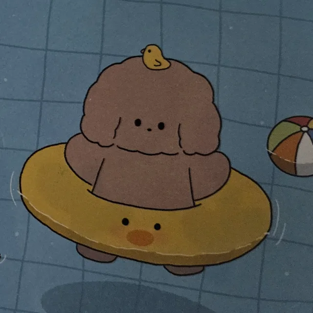 축복이