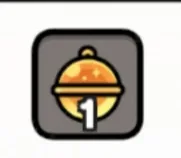 생당근