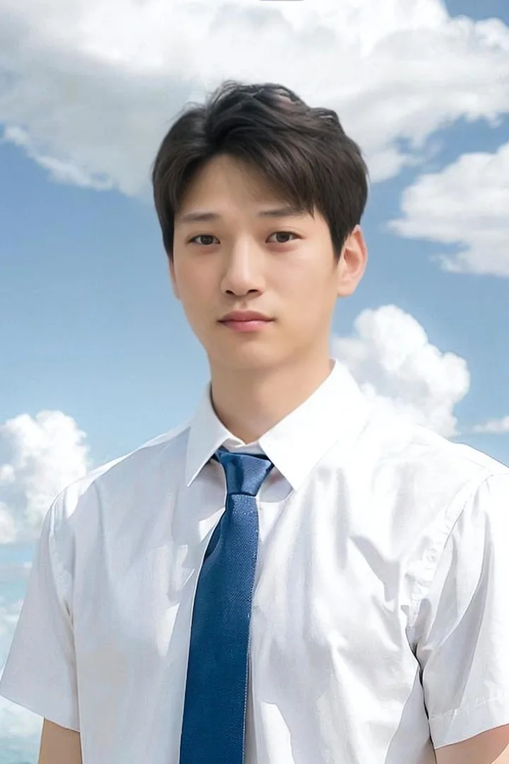 김태호대표해담