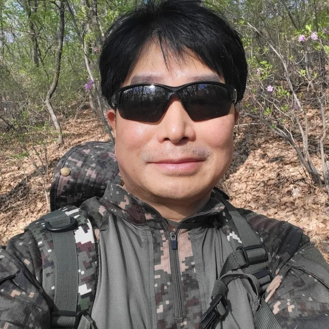 이여니