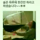 기보기