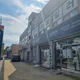 경동나비엔화성중앙