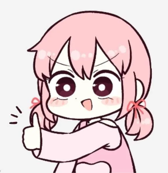 시식