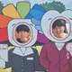 오뚜기