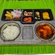 런치다이닝