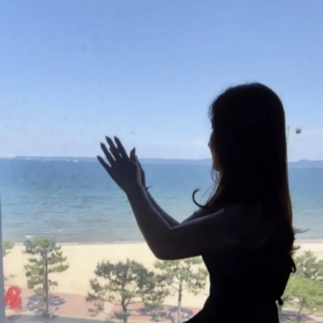 요요미