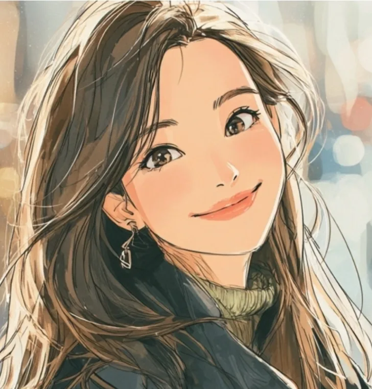 스노우볼