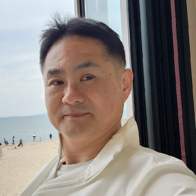유부장