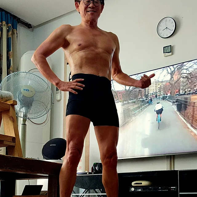 윤보