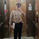 슈퍼한국인