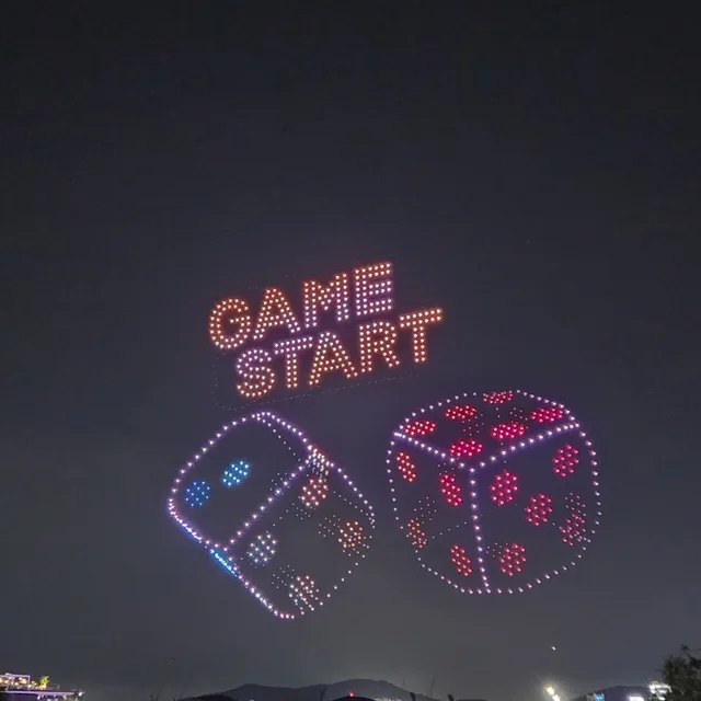 정리