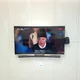 공드림tv