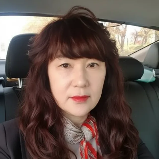 라라
