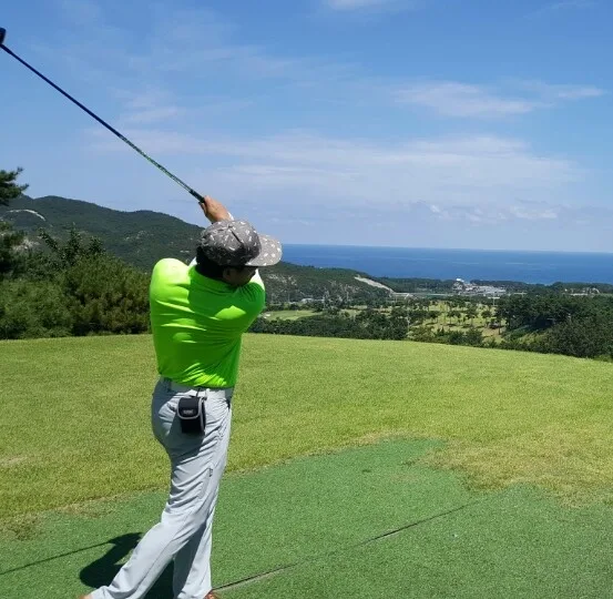도장깨기