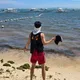 겸이