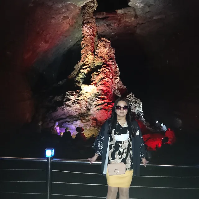 반딧불