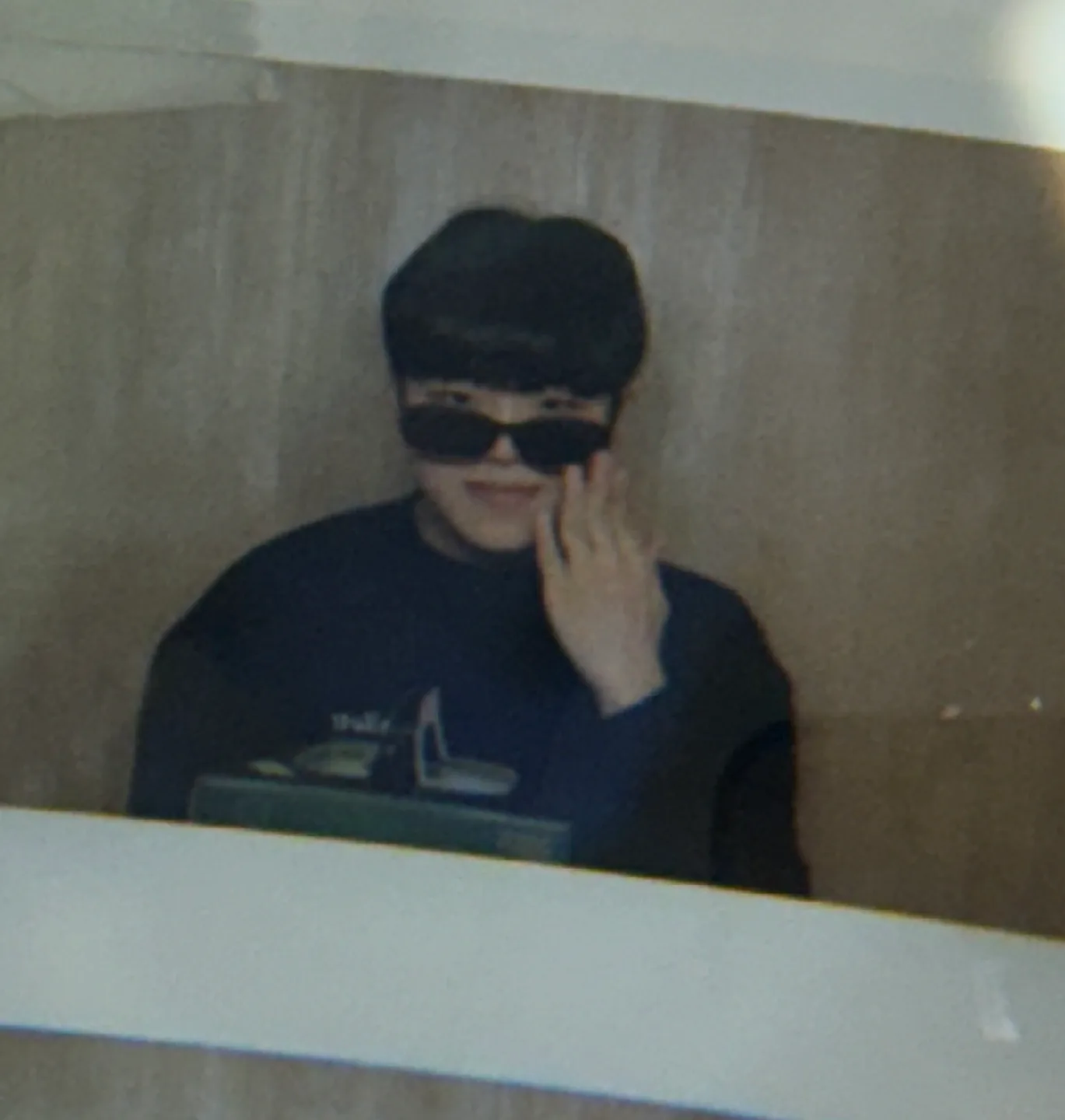 감동란