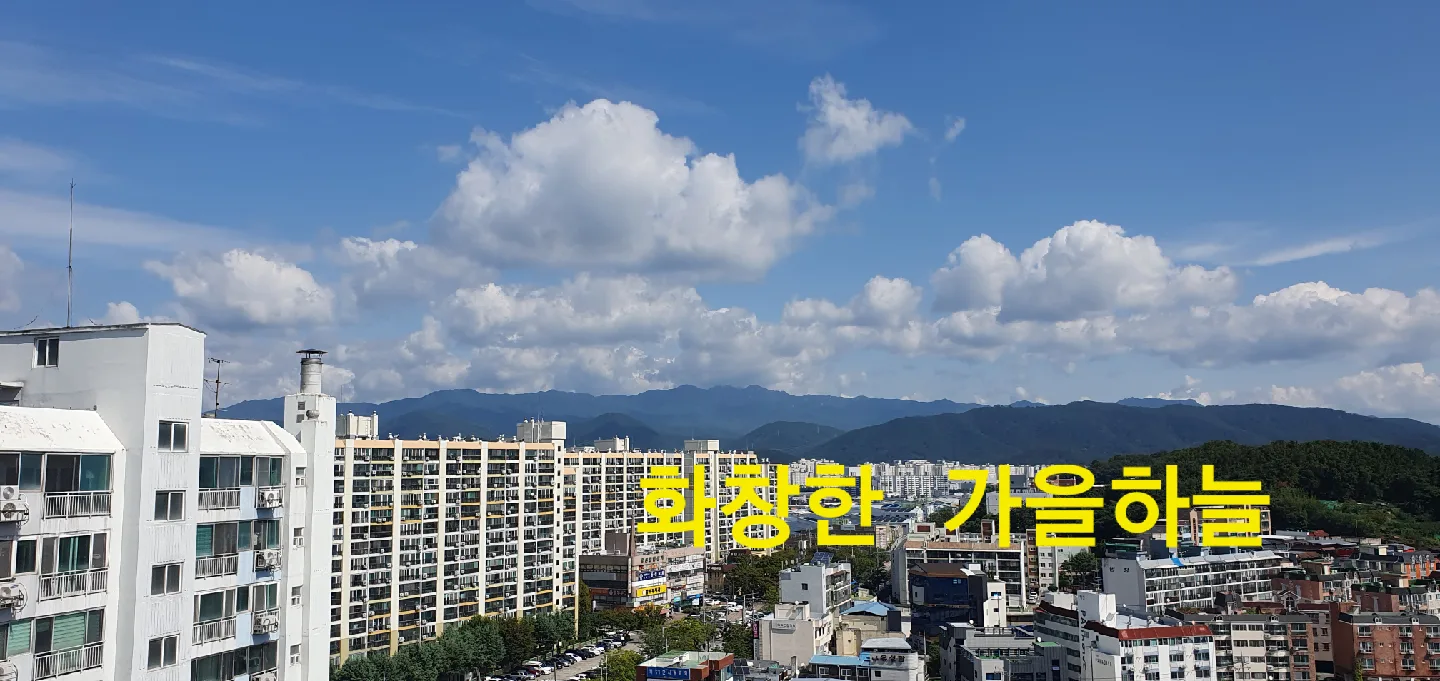 무우도사