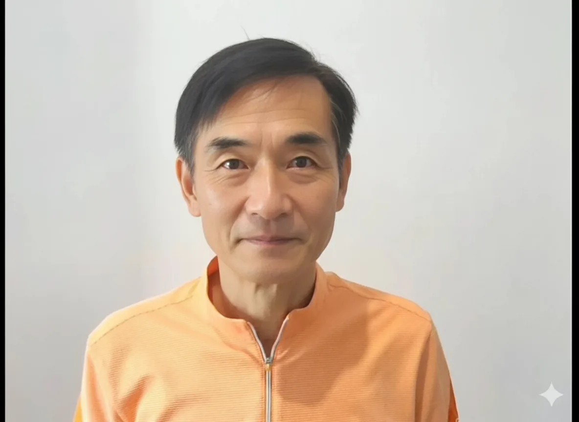 홍익