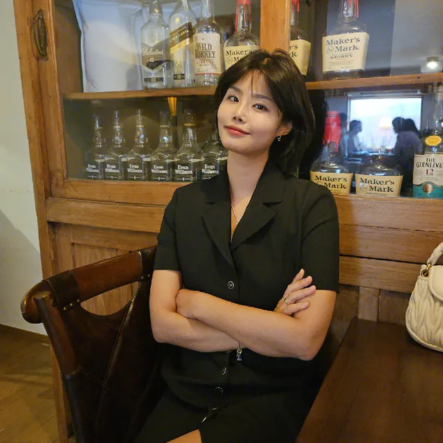 나능쮸