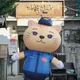까멜리아