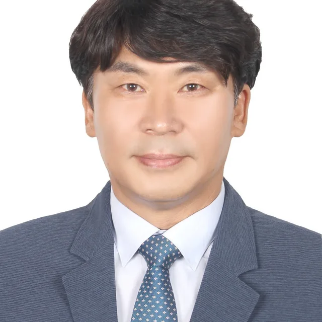 따듯한사람