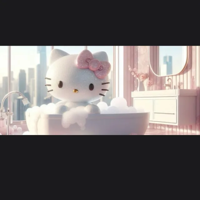 하리