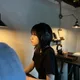 시아