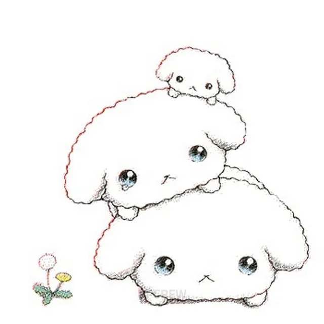 슈박
