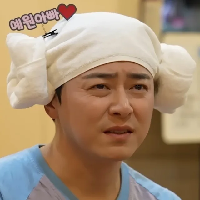 띠로리