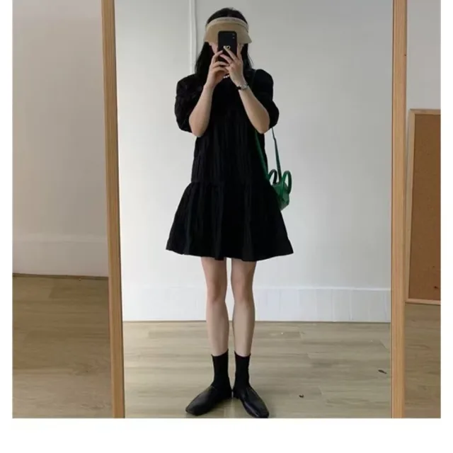 감사