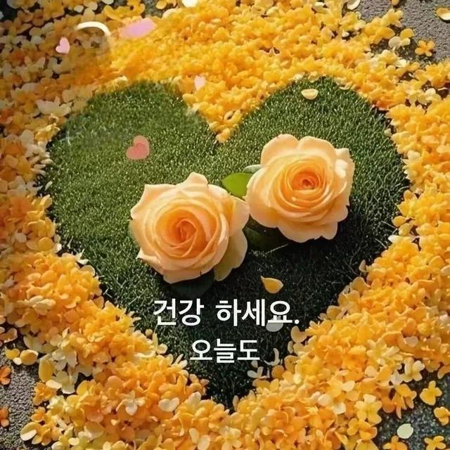 큐비트