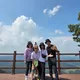 쉐리뚜뚜22기