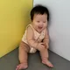 마이징