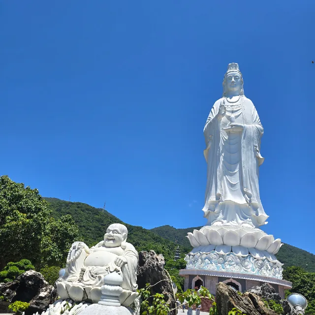 오봉산