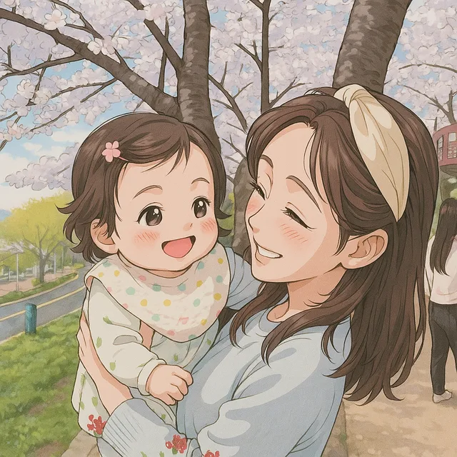 바네사