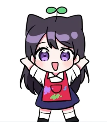 상냥한부엉이